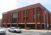 288 N Broad St photo
